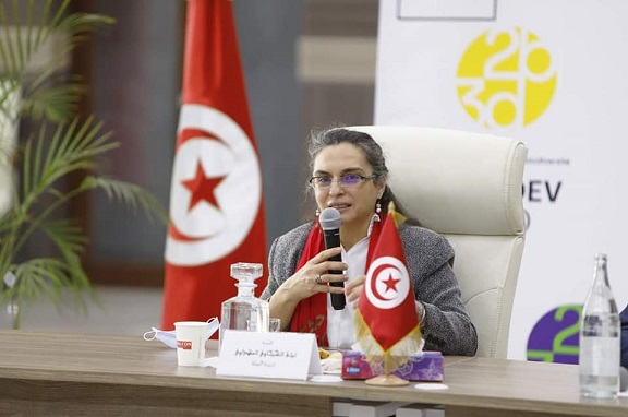 صفاقس: إطلاق استشارة جهوية حول الأزمة البيئية